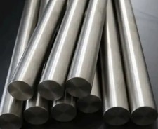 Hvilke gjennombrudd har blitt oppnådd i utviklingen av nye legeringsmaterialer?