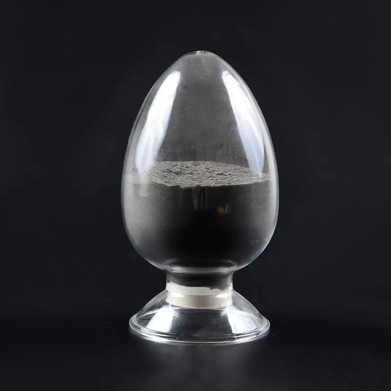 Anodematerialeguide: renhetsgrader, metaller og kildesjekker for celler